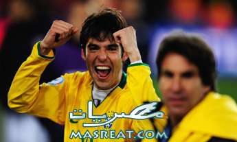 مشاهدة مباراة البرازيل و تشيلي مشاهدة مباراة البرازيل و تشيلي