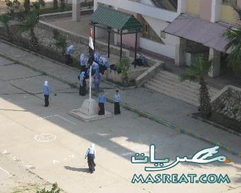 نتيجة الصف الثالث الاعدادى الازهرى 2019 نتائج شهادة الصف الثالث الاعدادى الازهرى 2019-2020