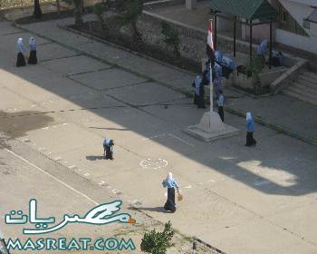 نتائج اعدادية الازهر 2019 نتائج الاعدادية الازهرية 2019 نتائج الصف الثالث الاعدادى الازهرى برقم الجلوس او بالاسم
