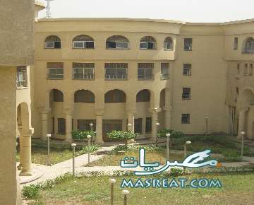 نتيجة تنسيق جامعة الازهر نتيجة تنسيق جامعة الازهر