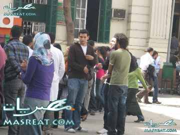 تنسيق جامعة عين شمس 2012 تنسيق جامعة عين شمس