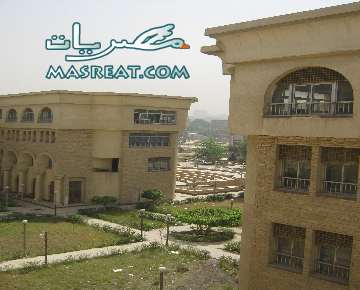 تنسيق جامعة الازهر 2010 تنسيق جامعة الازهر 2010