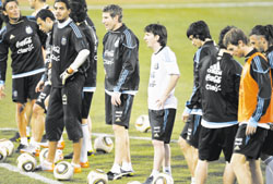 مشاهدة مباراة المانيا و الارجنتين مشاهدة مباراة المانيا و الارجنتين