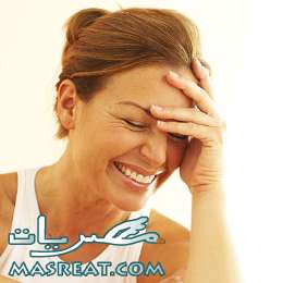 نكات 2017 نكات مضحكة تفطس ضحك 2017