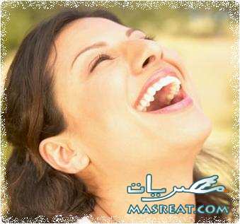 نكت جامدة نكت جامدة جدا