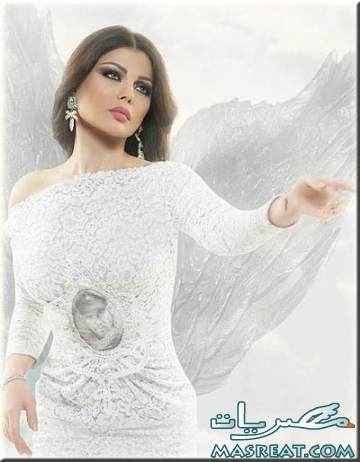 هيفاء وهبي 2011