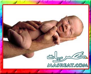 نكت مضحكة 2018 أخر نكات مضحكة 2018