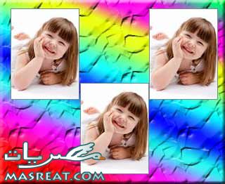 نكت صعايدة 2019 نكت صعايدة جامدة 2019