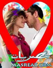 رسائل رومانسية حزينة رسائل رومانسية حزينة