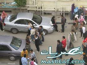 تأجيل الدراسة متى سيكون تأجيل ميعاد بدء الدراسة بالجامعات والمدارس الترم الثاني