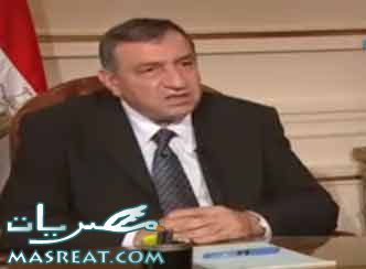 عصام شرف عصام شرف