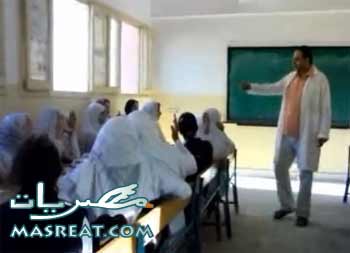نتيجة الشهادة الاعدادية محافظة بالغربية نتيجة الشهادة الاعدادية الصف الثالث في محافظة الغربية 2019