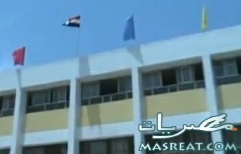 موعد دخول المدارس 2014 تاريخ موعد بدء دخول المدارس 2014