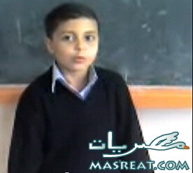 موعد بدء الدراسة 2019 موعد متى سيكون ميعاد بدء بداية الدراسة 2019