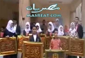 موعد امتحانات نصف العام 2014 مواعيد بدء امتحانات نصف العام 2014