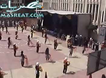 نتائج الشهادة الاعدادية 2019 نتائج الصف الثالث الشهادة الاعدادية 2019 نتيجة الامتحانات لجميع طلاب الصف الثالث