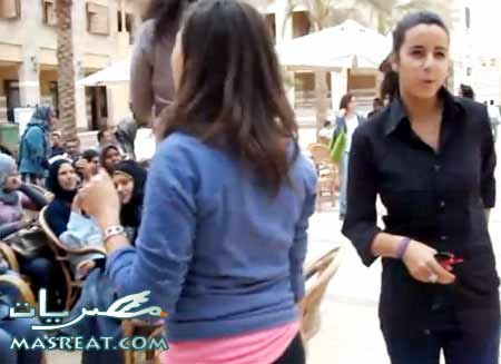 تنسيق الجامعات الخاصة 2017 تنسيق الجامعات الخاصة 2017