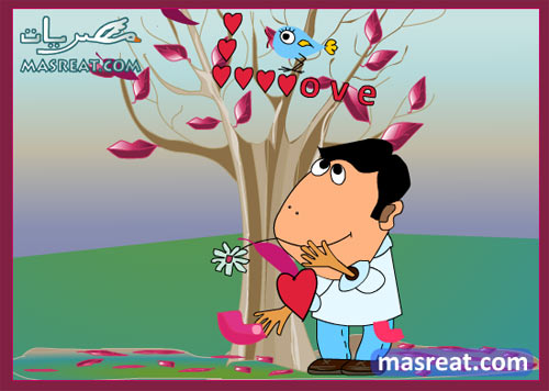نكت مضحكة جدا 2018 نكات مضحكة جدا 2018 نكات جديدة جداً وقصيرة جامدة اخر حاجة