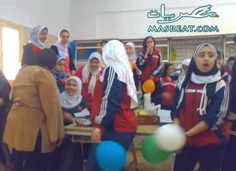 نتيجة الشهادة الاعدادية محافظة بشمال سيناء نتيجة الشهادة الاعدادية محافظة شمال سيناء 2017
