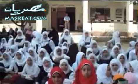 نتيجة الشهادة الاعدادية بالبحر الاحمر نتائج الشهادة الاعدادية الصف الثالث برقم الجلوس محافظة البحر الاحمر 2019
