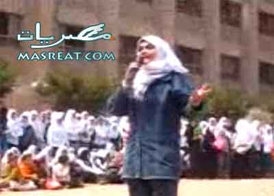 نتيجة الشهادة الاعدادية محافظة البحيرة نتائج الشهادة الاعدادية الصف الثالث موقع وزارة مديرية التربية والتعليم البحيرة برقم الجلوس 2019