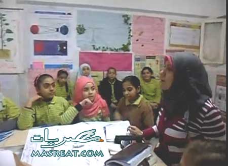 نتيجة الصف السادس الابتدائى بالمنيا نتائج الصف السادس الابتدائى محافظة المنيا 2019