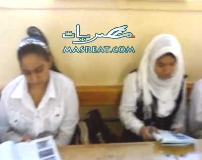 نتيجة الصف الثالث الاعدادي محافظة الشرقية نتيجة الصف الثالث الاعدادي الترم الثاني والاول محافظة الشرقية