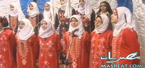 نتيجة الشهادة الاعدادية بالاسم برقم الجلوس لصف الثالث 2017