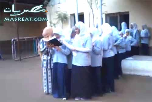 نتيجة الشهادة الاعدادية محافظة القاهرة نتيجة الشهادة الاعدادية محافظة القاهرة برقم الجلوس 2017
