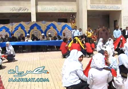 نتيجة الصف الثالث الاعدادى محافظة الاسكندرية نتائج الصف الثالث الاعدادى 2019 محافظة الاسكندرية بالاسم برقم الجلوس