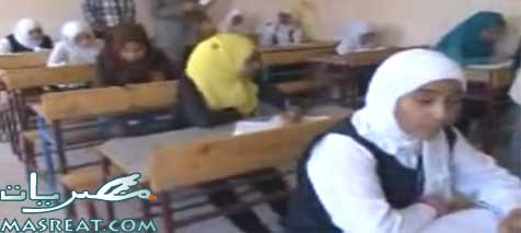 نتيجة الصف الثالث الاعدادى محافظة القليوبية نتائج شهادة الصف الثالث الاعدادي بالقليوبية 2019 موقع مديرية التربية والتعليم