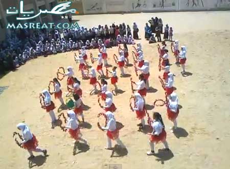 نتيجة الصف السادس الابتدائي محافظة قنا 2019 نتائج الصف السادس الابتدائي محافظة قنا 2019 مديرية موقع وزارة التربية والتعليم
