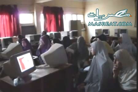موقع نتيجة الدبلومات الفنية 2017 موقع نتائج الدبلومات الثانوية الفنية 2017 برقم الجلوس