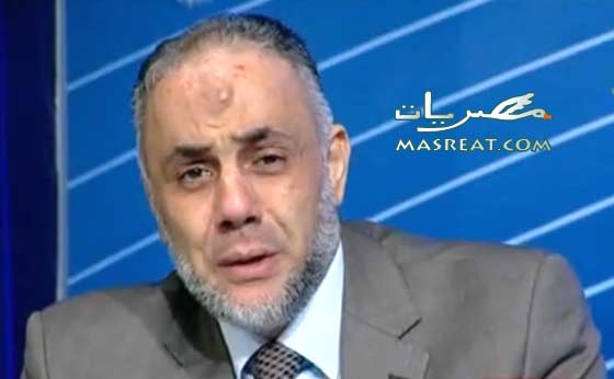القبض على خالد عبد الله القاء القبض على خالد عبد الله حبس