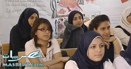 نتيجة الثانوية العامة بالاسم فقط 2017 نتائج الثانوية العامة 2017 بالاسم فقط