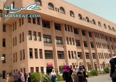اخبار تنسيق الثانوية الازهرية 2016 اخبار تنسيق الثانوية الازهرية 2016 2017