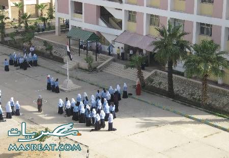 اوائل الشهادة الاعدادية الازهرية اسماء اوائل نتيجة الشهادة الاعدادية الازهرية 2017 على موقع الازهر التعليمي