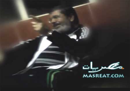 محاكمة محمد مرسي اخبار محاكمة محمد مرسي العياط يوتيوب