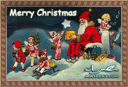 صور الميلاد المجيد صور عيد الميلاد المجيد