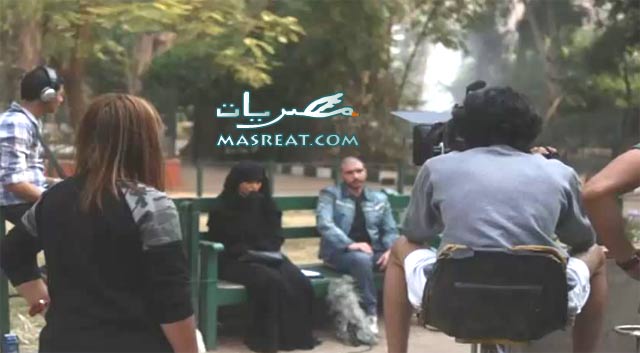 اخبار مى سليم بالصور اخر اخبار الفنانة مي سليم