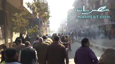 احداث سوهاج اليوم اخر اخبار احداث سوهاج اليوم