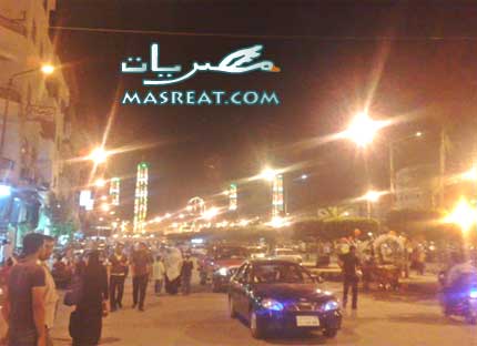 اخبار الحوادث مصر كفر الشيخ اخبار الحوادث مصر كفر الشيخ اليوم