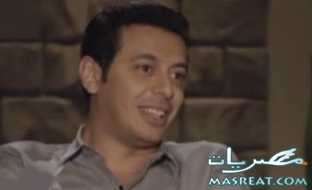 مسلسلات رمضان 2014 مسلسل امراض نساء مسلسلات رمضان 2014 مسلسل امراض نساء مصطفى شعبان