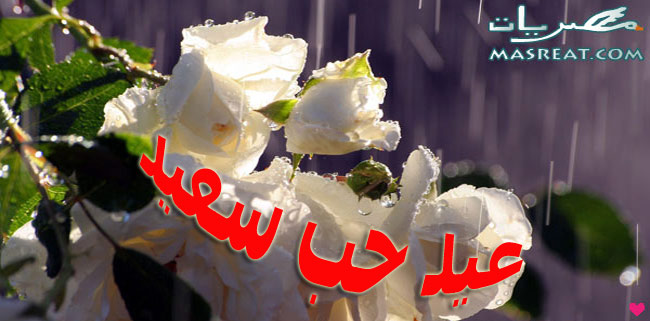 كفرات عن عيد الحب للفيس بوك كفرات عن عيد الحب فيسبوك 2018 اغلفة الفلانتين