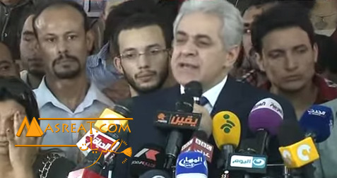 اخبار نتائج الانتخابات اليوم اخر اخبار نتائج الانتخابات الرئاسية اليوم