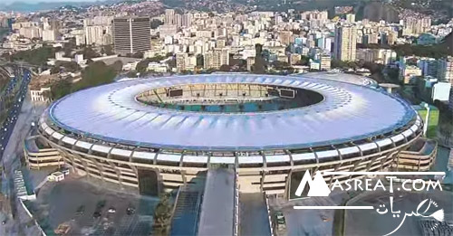 مشاهدة بث مباريات كاس العالم 2014 مشاهدة مباريات كاس العالم 2014 بث مباشر اليوم