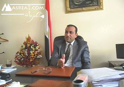 مديرية التربية والتعليم ببورسعيد موقع مديرية التربية والتعليم محافظة بورسعيد 2019-2020