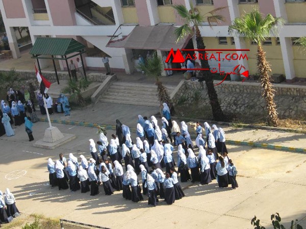 نتيجة اعدادية سوهاج نتائج اعدادية سوهاج 2017-2018