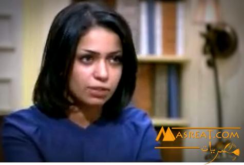 سمية ضحية التحرش و الاعتداء في الحرية مول