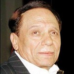 adel_imam عادل امام